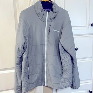 Patagonia Nano Air